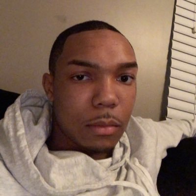 Profile Picture of David🤴🏽 (@bigbossdavo_) on Twitter