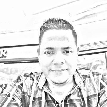 @davidpavon - Twitter Profile Picture of @davidpavon (@david06pavon) on Twitter