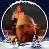 Profile Picture of Jeffrey Heathen (@jeffreyheathen) on Tiktok