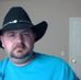 Profile Picture of Scott Pearcy (@scott.pearcy.56) on Facebook