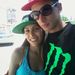 Profile Picture of Ruben Scott (@scott_kx) on Pinterest
