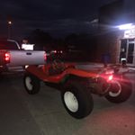 Profile Picture of Brian Picazo (@picazoexoticcars) on Instagram