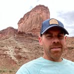 Nathaniel Brault - Facebook Profile Picture of Nathaniel Brault (@nathaniel.brault) on Facebook