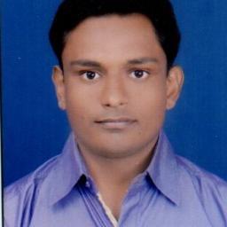 Profile Picture of JITENDRA KASHYAP (@JITENDR84984124) on Twitter