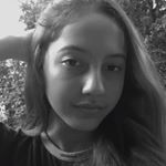 Profile Picture of ᶤ ᶫᵒᵛᵉᵧₒᵤℒℴ𝓇ℯ ℛ𝒶𝓂𝒾𝓇ℯ𝓏 (@lore_ramirez.ok0) on Instagram