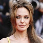 Profile Picture of Catherine Edwards (@catherine_edwards333) on Instagram