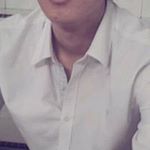 Profile Picture of Yap Kiam Eng (@yap_kiam_eng) on Instagram