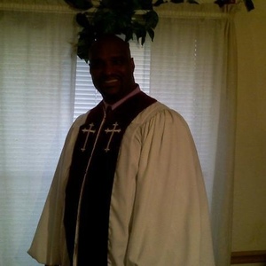 Profile Picture of Emanuel Tillison (@385283387) on Myspace