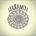Profile Picture of Lumarali Artesanias (@lumaraliartesanias) on Instagram