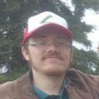 Profile Picture of Adam Parent (@adam-parent-6) on Quora