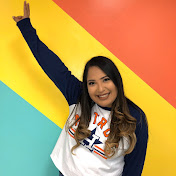 Profile Picture of Alma Barron (@almabarron4861) on Youtube