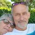 Profile Picture of David Stearn (@david.stearn.35) on Facebook
