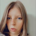Profile Picture of Kelly Guillemot (@kelly.guillemot.142) on Facebook