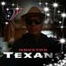 Profile Picture of Alex González (@alex.gonzlez.712) on Facebook