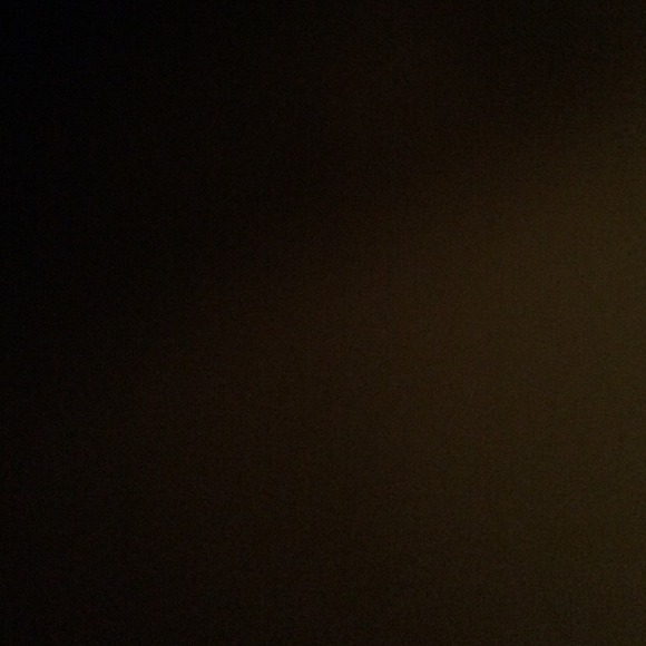 Profile Picture of Ciera Manzanedo (@cieramarieeee) on Poshmark