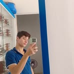 Profile Picture of Bryan Colombo (@Bryan-Colombo) on Facebook