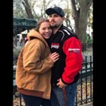 Profile Picture of Gary Brewer (@pacv3nom) on Instagram