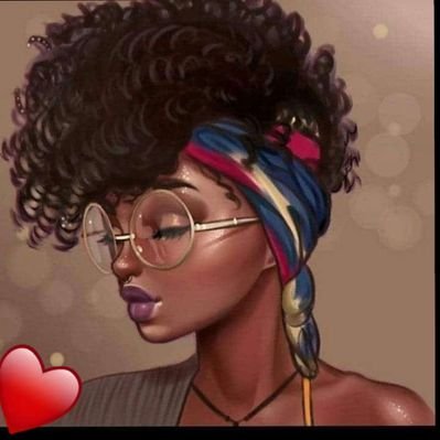 Marine_neil - Twitter Profile Picture of Marine_neil (@frankchizzy007) on Twitter