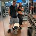 Profile Picture of Janice Stearns (@janice.stearns.568) on Facebook