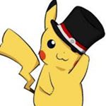 Profile Picture of Dillon Barrett (@barrett435) on Instagram