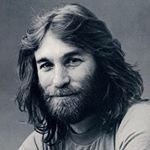 i_hate_kevin_keeley - Instagram Profile Picture of i_hate_kevin_keeley (@i_hate_kevin_keeley) on Instagram