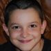 Profile Picture of Brian Chagniot (@brian.chagniot.1) on Facebook