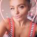 Profile Picture of Leanne Duncan (Leanne Duncan) (@leanne.duncan.946) on Facebook