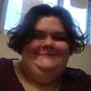 Profile Picture of brianapartain (@brianapartain) on Tiktok