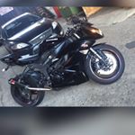 Profile Picture of Tommy Perry (@tommytit15) on Instagram