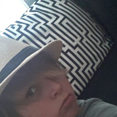 Profile Picture of michaellyne (@michaellyne) on Tiktok