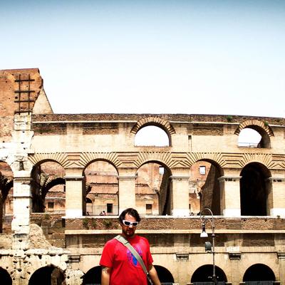 Profile Picture of Eric Zuno (@zuno_eric) on Twitter