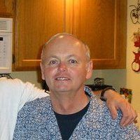 Profile Picture of Joseph Geist (@joegeist) on Pinterest