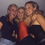 Profile Picture of GRACE MAYNARD (@gracemaynardd) on Instagram