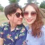 Profile Picture of Soyoung  Pak 💖 (@soyou_ng_) on Instagram