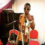 Profile Picture of Paul Ayanfe Damilare (@okiki_ayanfe_jesu) on Instagram