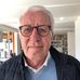 Profile Picture of Peter Greiner (@peter.greiner.733) on Facebook