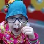 Profile Picture of Просто Саша (@terra__beauty) on Instagram