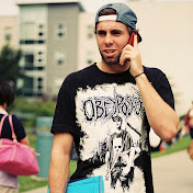 Profile Picture of KC James (@kcjames5867) on Youtube