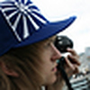 Profile Picture of Aaron Ives (@aaronives) on Flickr