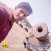 Profile Picture of Nath William (@banwari.nath.560) on Facebook