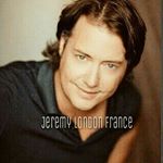 Profile Picture of Jeremy London France (@jeremylondonfr) on Instagram