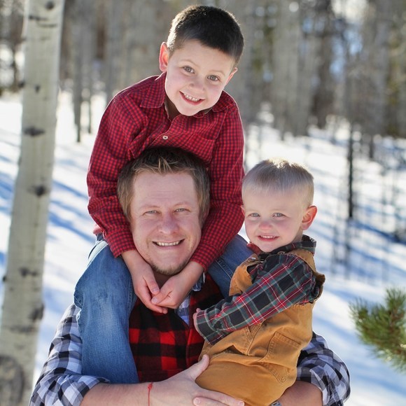 Jim Gallagher - Poshmark Profile Picture of Jim Gallagher (@jimbog1) on Poshmark