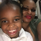 Profile Picture of Stephanie Moore Wms (@StephanieMooreWms) on Youtube