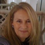 Profile Picture of Deborah Mead Trotta (@deborahmeadtrotta) on Instagram