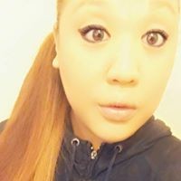 Profile Picture of Alice Harris (@alice-harris-38) on Quora