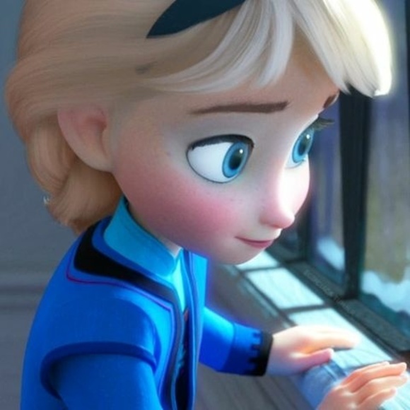 Profile Picture of Uma Umamaheswari (@gowsalyaur) on Poshmark