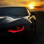 Profile Picture of Paul Rutherford (@brazen_ss_18) on Instagram