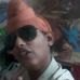 Profile Picture of Parminder Singh Matharoo (@parmindersingh.matharoo.31) on Facebook