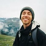 Profile Picture of Jacob Heeren (@jacobheeren) on Instagram