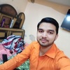 Profile Picture of Raj_Manish (@@joy_finnegan) on Tiktok